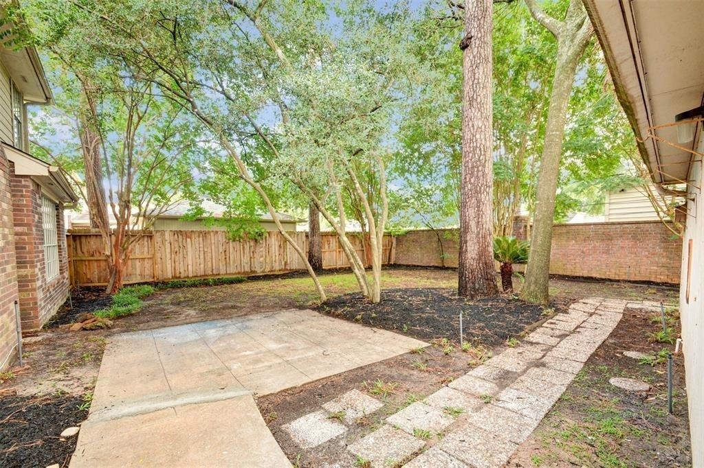 539 W North Hill Drive - Photo 35