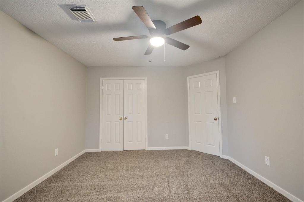 539 W North Hill Drive - Photo 31