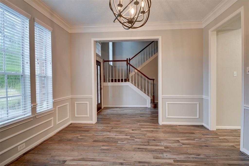 539 W North Hill Drive - Photo 5