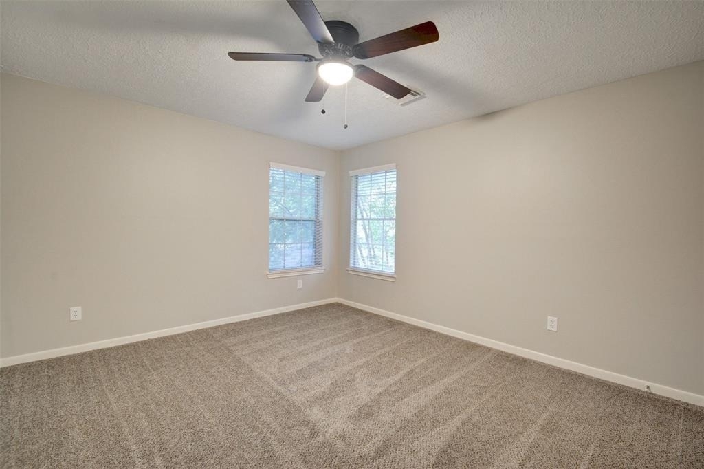539 W North Hill Drive - Photo 30