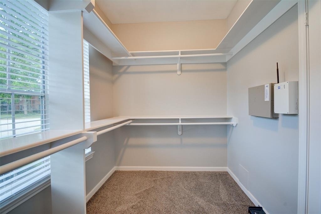 539 W North Hill Drive - Photo 21