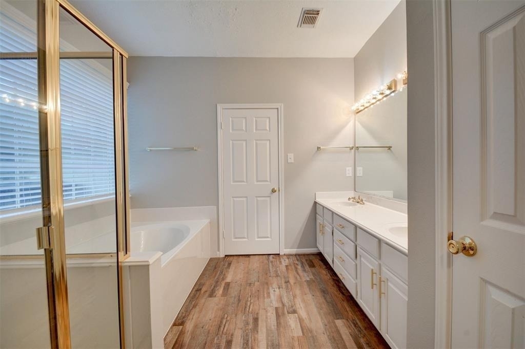 539 W North Hill Drive - Photo 19