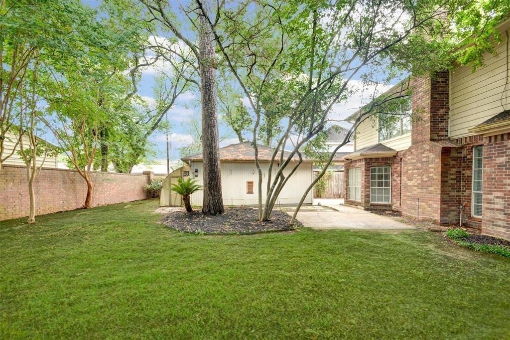 539 W North Hill Drive - Photo 36