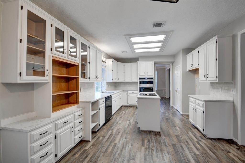 539 W North Hill Drive - Photo 10