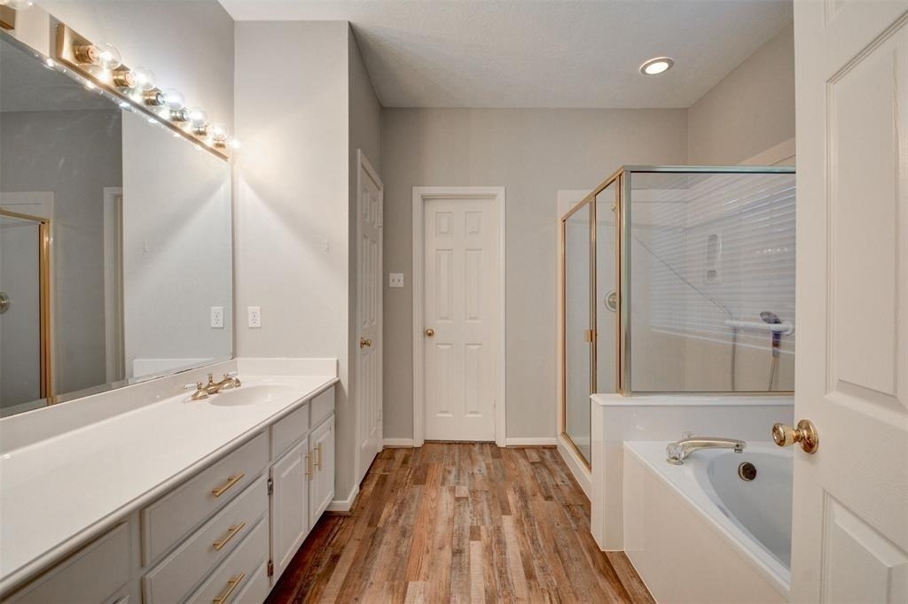 539 W North Hill Drive - Photo 18