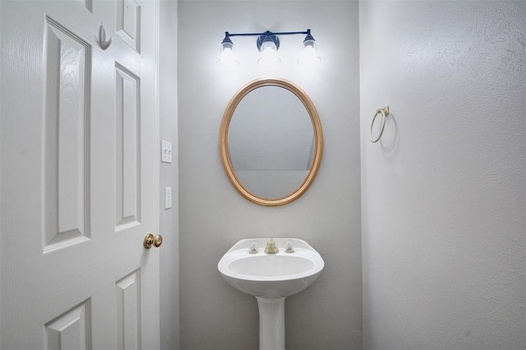 539 W North Hill Drive - Photo 23
