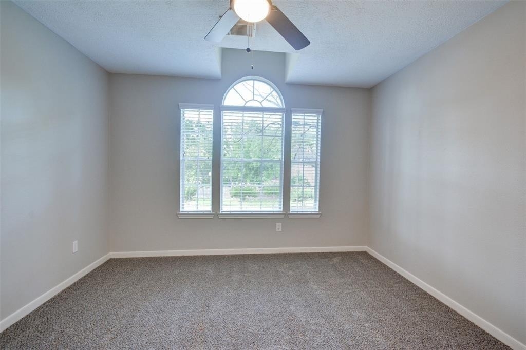 539 W North Hill Drive - Photo 29