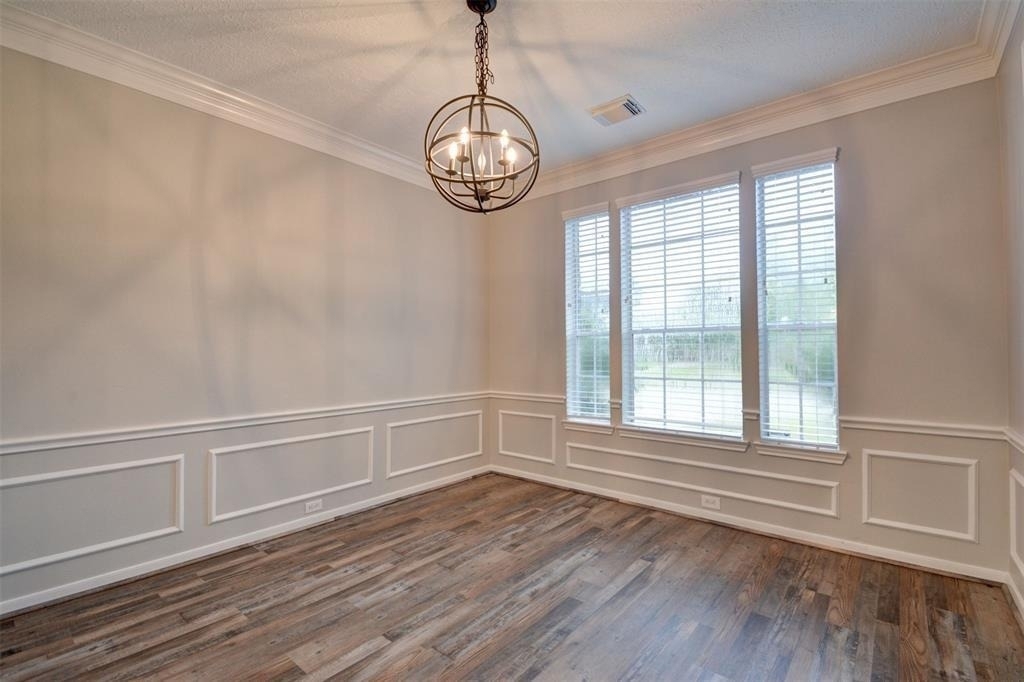 539 W North Hill Drive - Photo 4