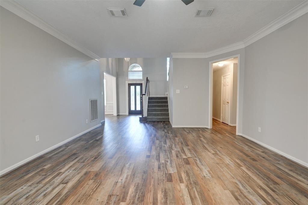 539 W North Hill Drive - Photo 13