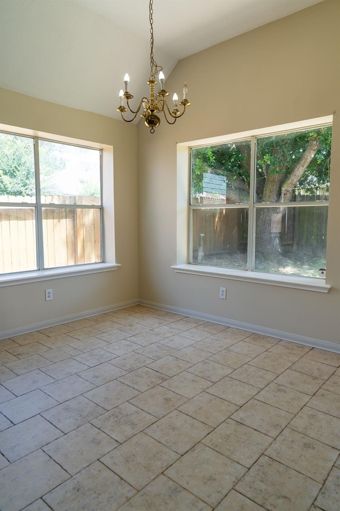15627 Rosewood Hill Court - Photo 6