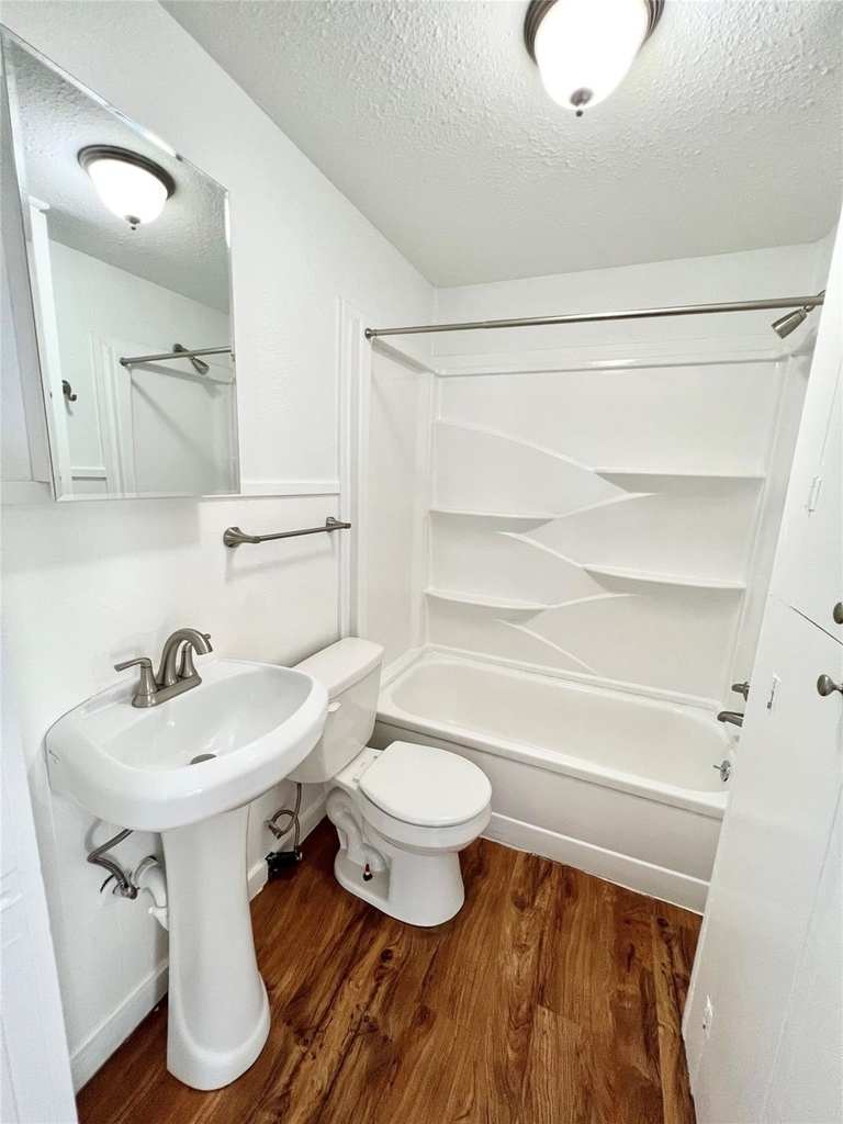 1106 Gulfview Lane - Photo 5
