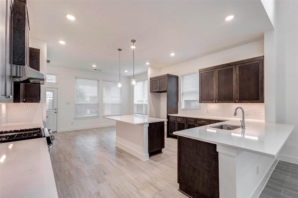 11134 Plateau Oak Drive - Photo 1
