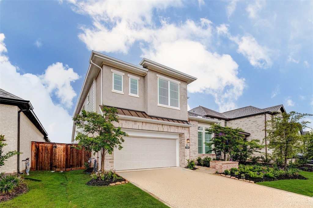 11134 Plateau Oak Drive - Photo 0