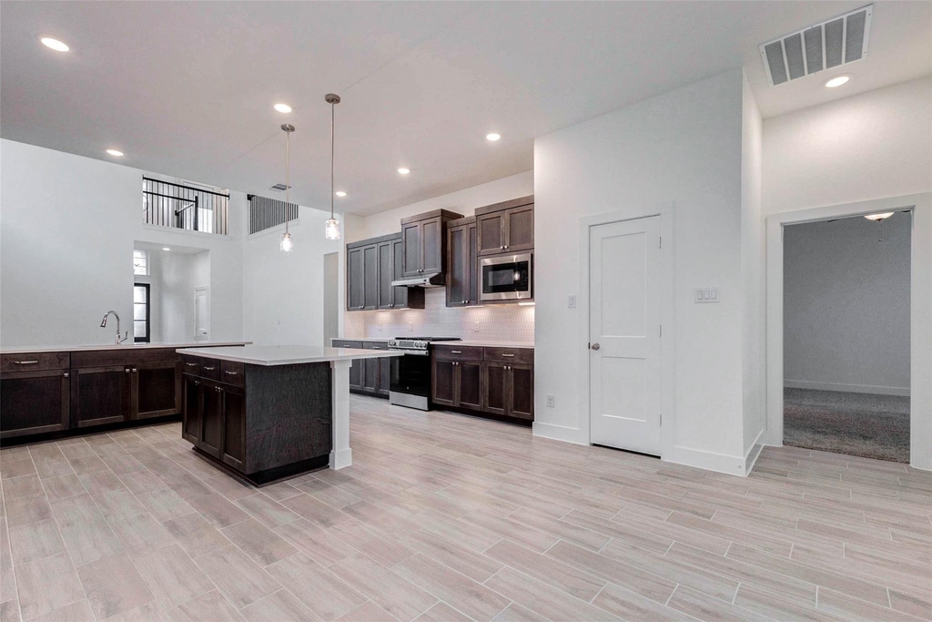 11134 Plateau Oak Drive - Photo 3