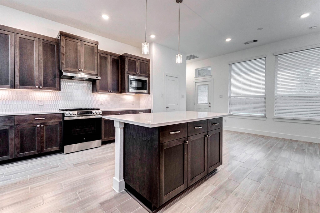 11134 Plateau Oak Drive - Photo 5