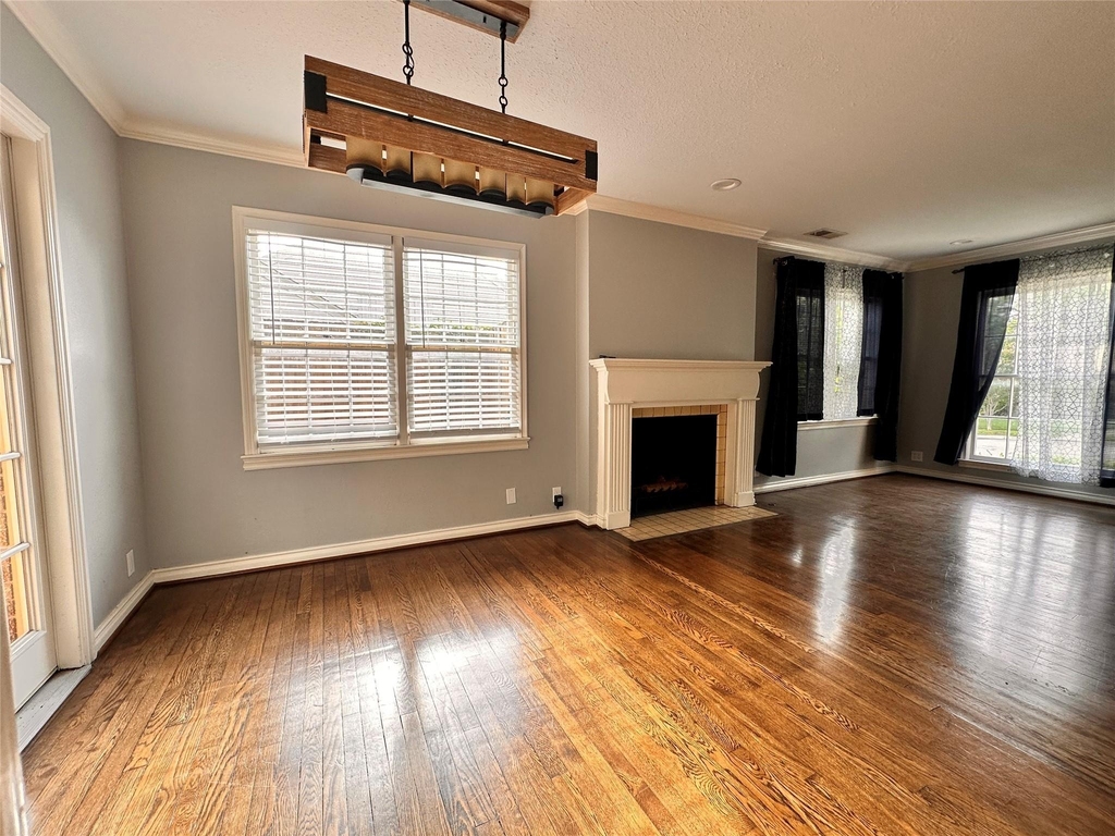 2222 Carnes Street - Photo 35