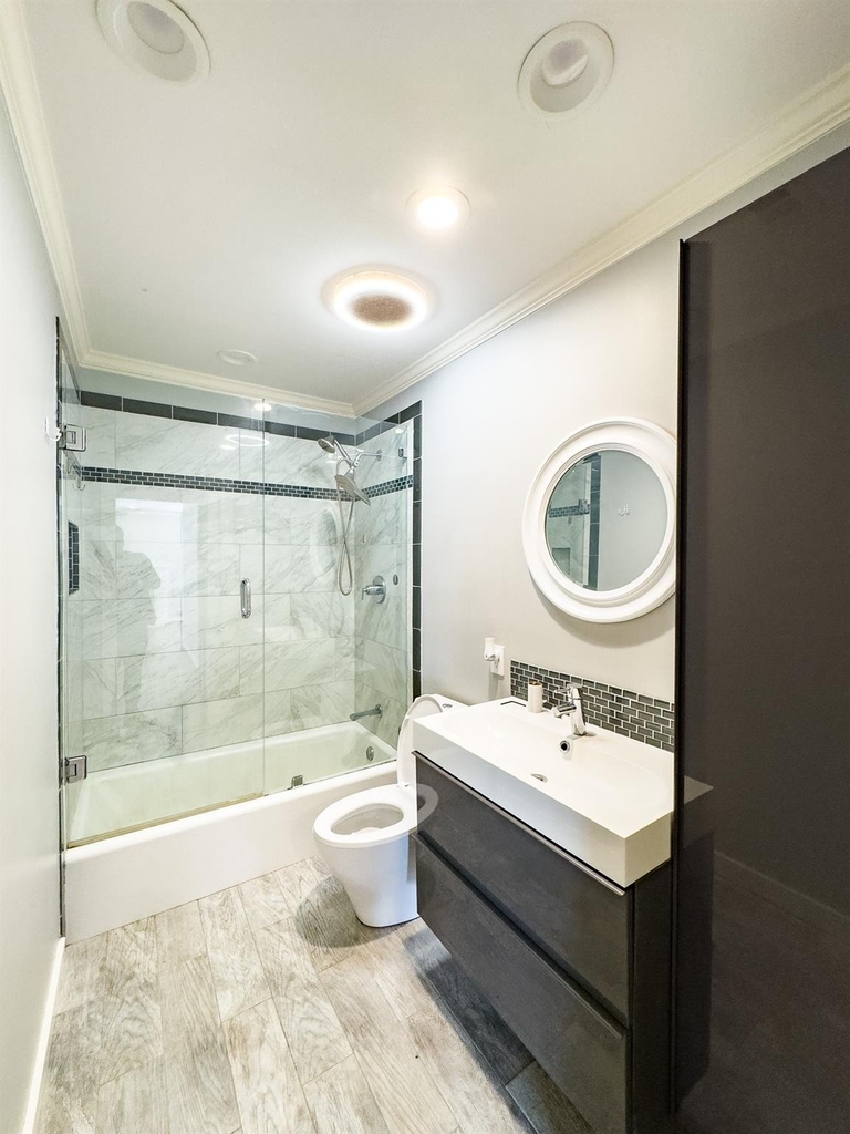 2222 Carnes Street - Photo 19