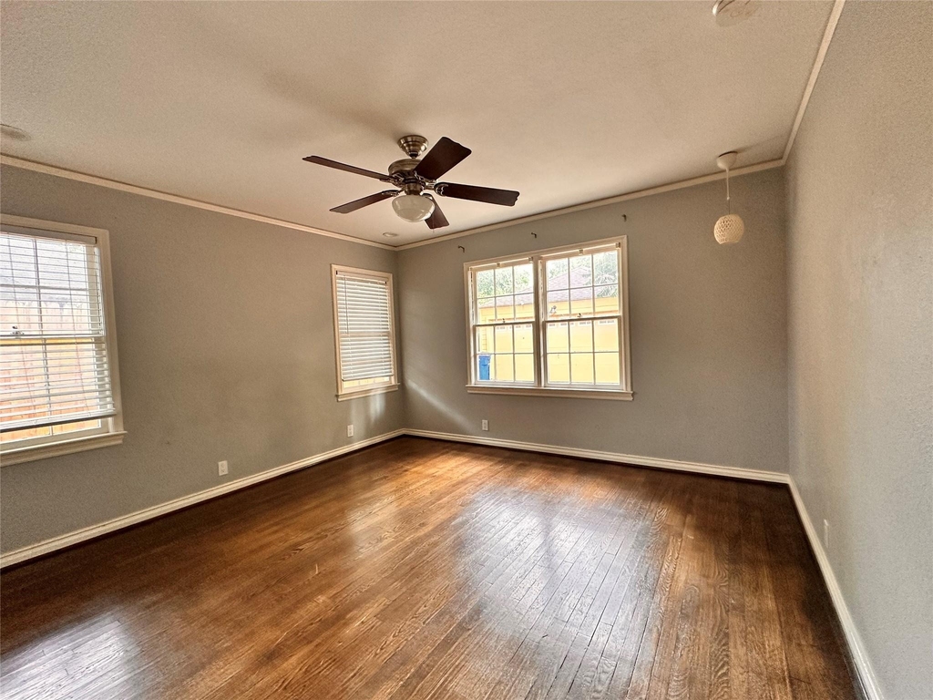 2222 Carnes Street - Photo 37