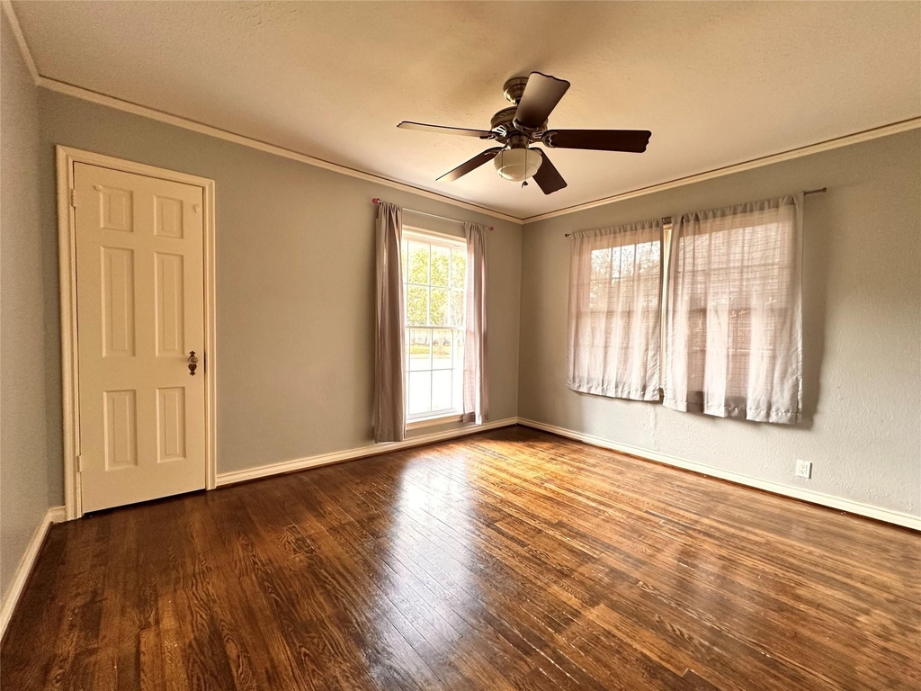 2222 Carnes Street - Photo 39