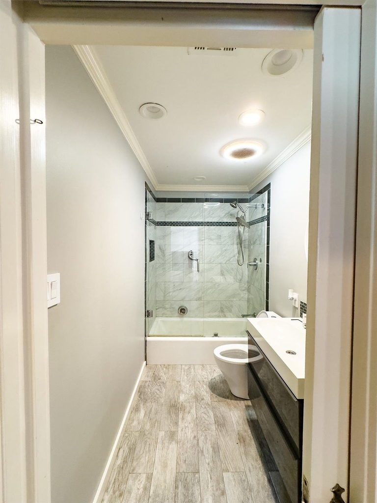 2222 Carnes Street - Photo 18