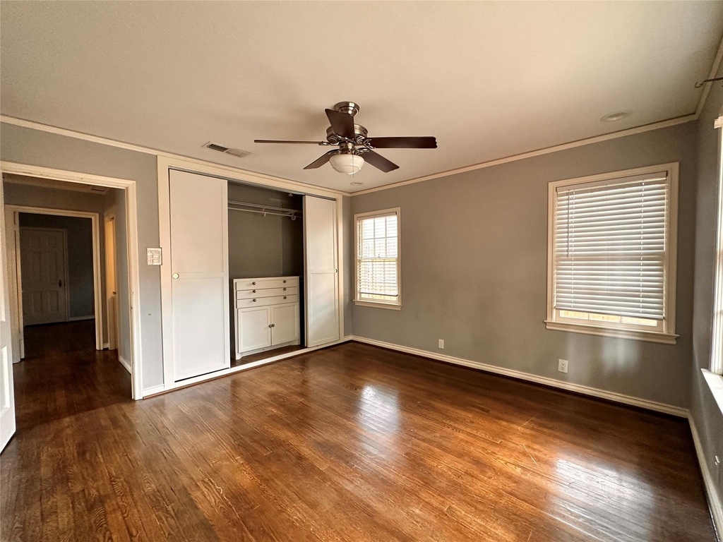 2222 Carnes Street - Photo 36