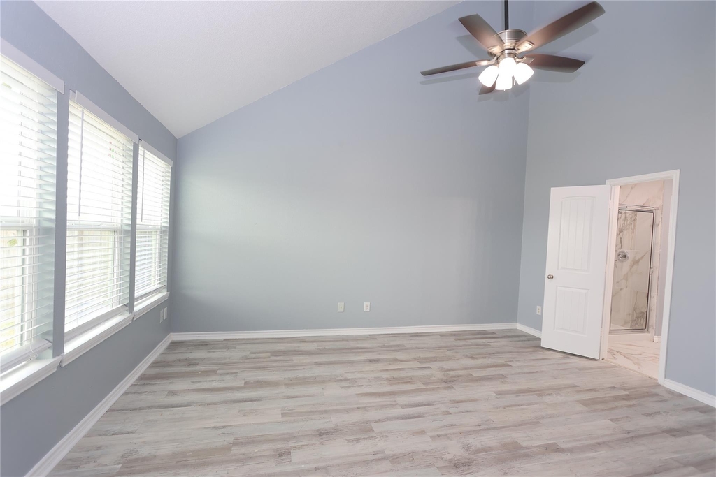 9218 Mission Arbor Lane - Photo 13