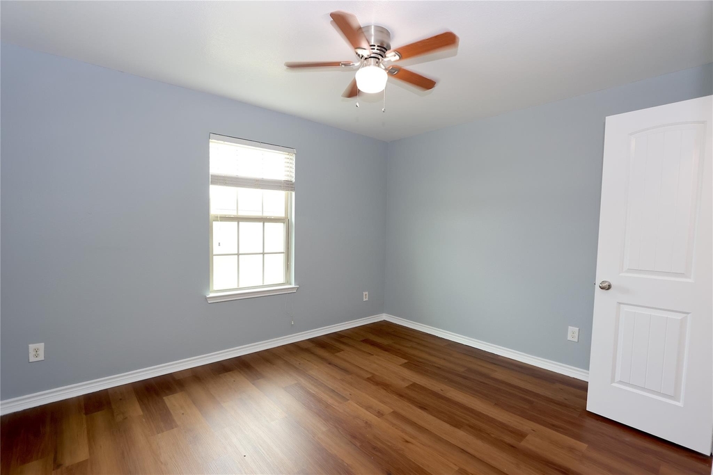 9218 Mission Arbor Lane - Photo 19