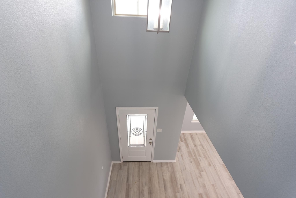 9218 Mission Arbor Lane - Photo 4
