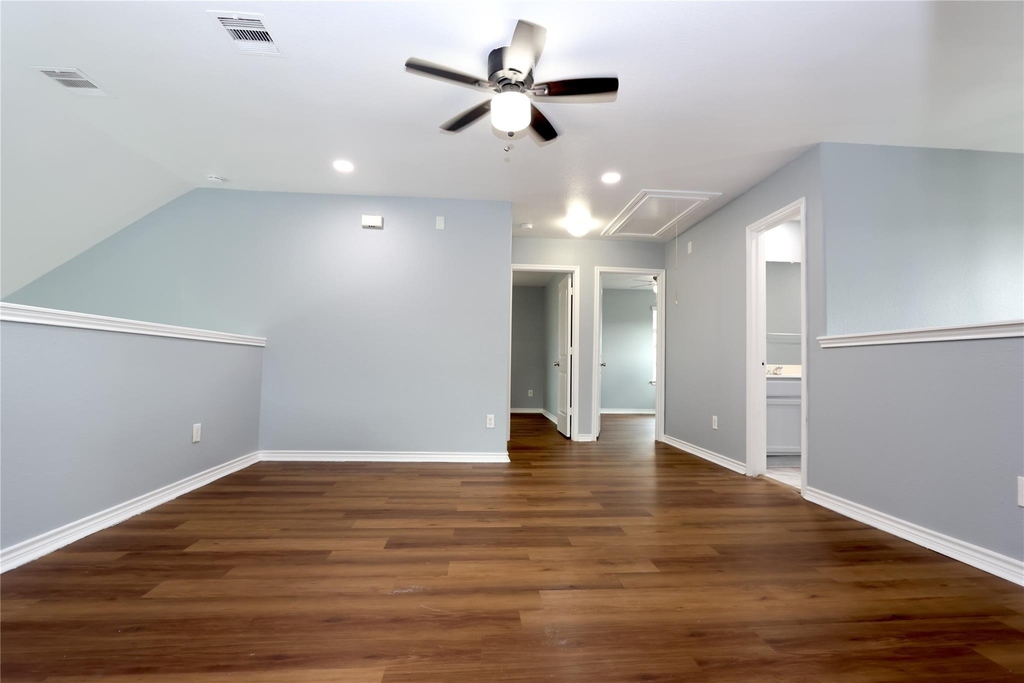9218 Mission Arbor Lane - Photo 18