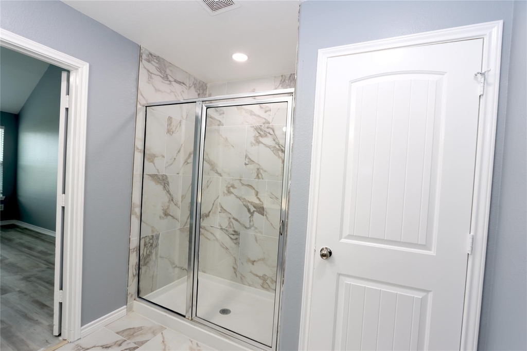 9218 Mission Arbor Lane - Photo 16