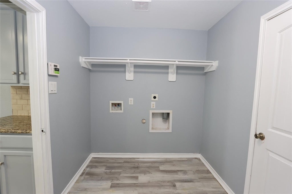 9218 Mission Arbor Lane - Photo 9