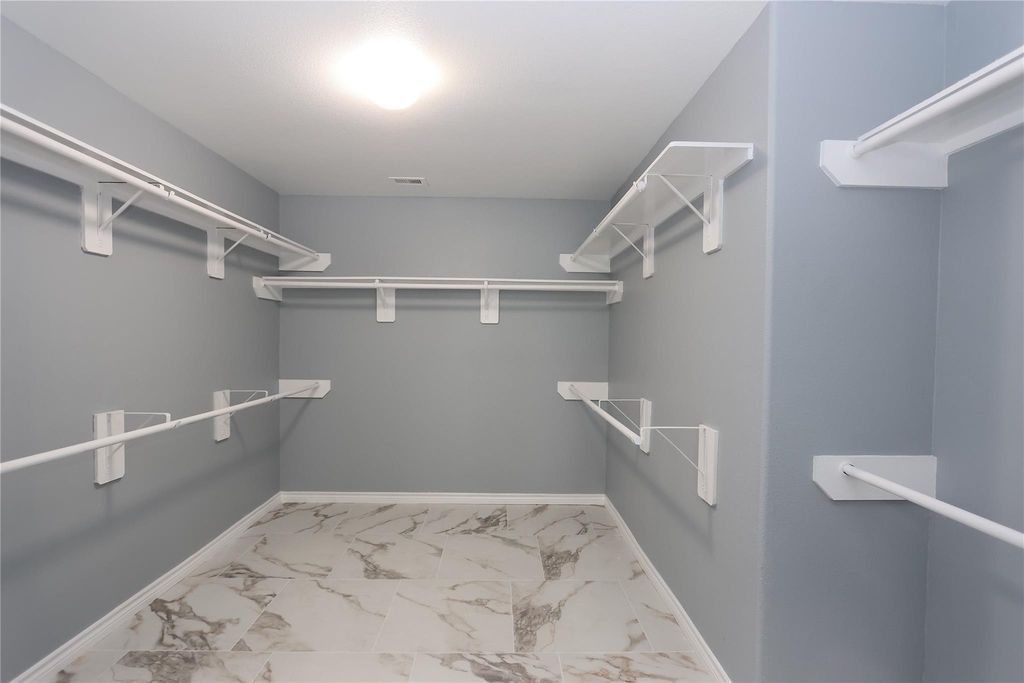 9218 Mission Arbor Lane - Photo 17