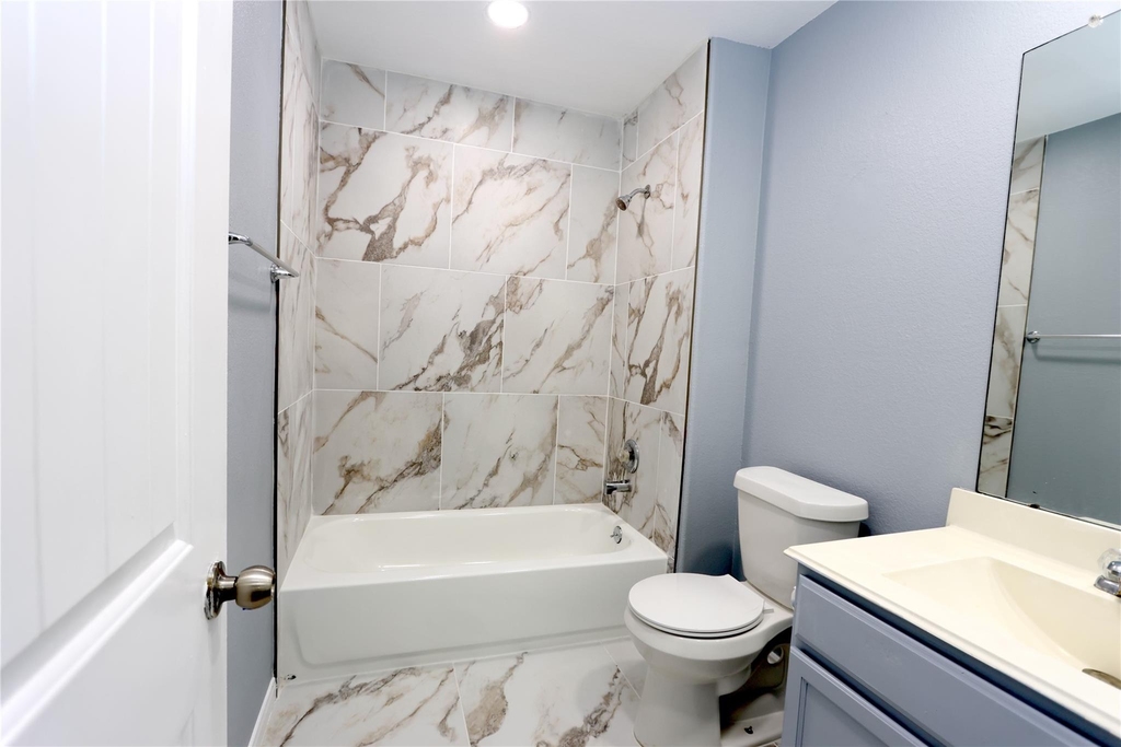9218 Mission Arbor Lane - Photo 20