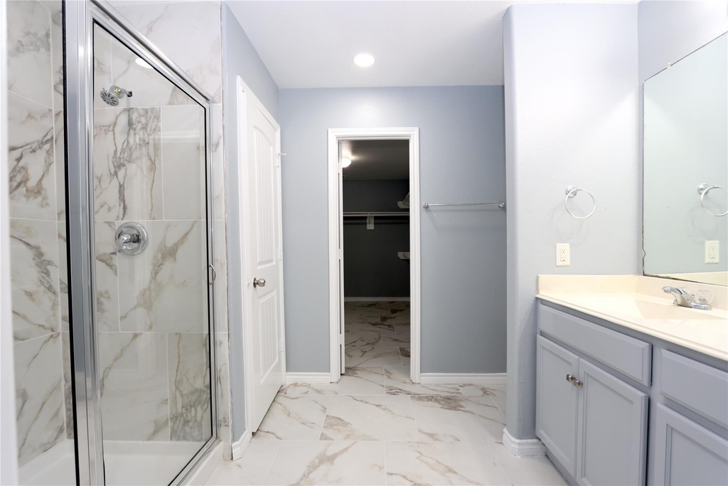 9218 Mission Arbor Lane - Photo 15