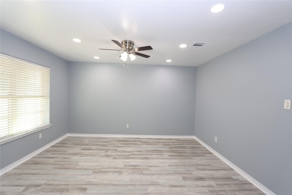 9218 Mission Arbor Lane - Photo 3