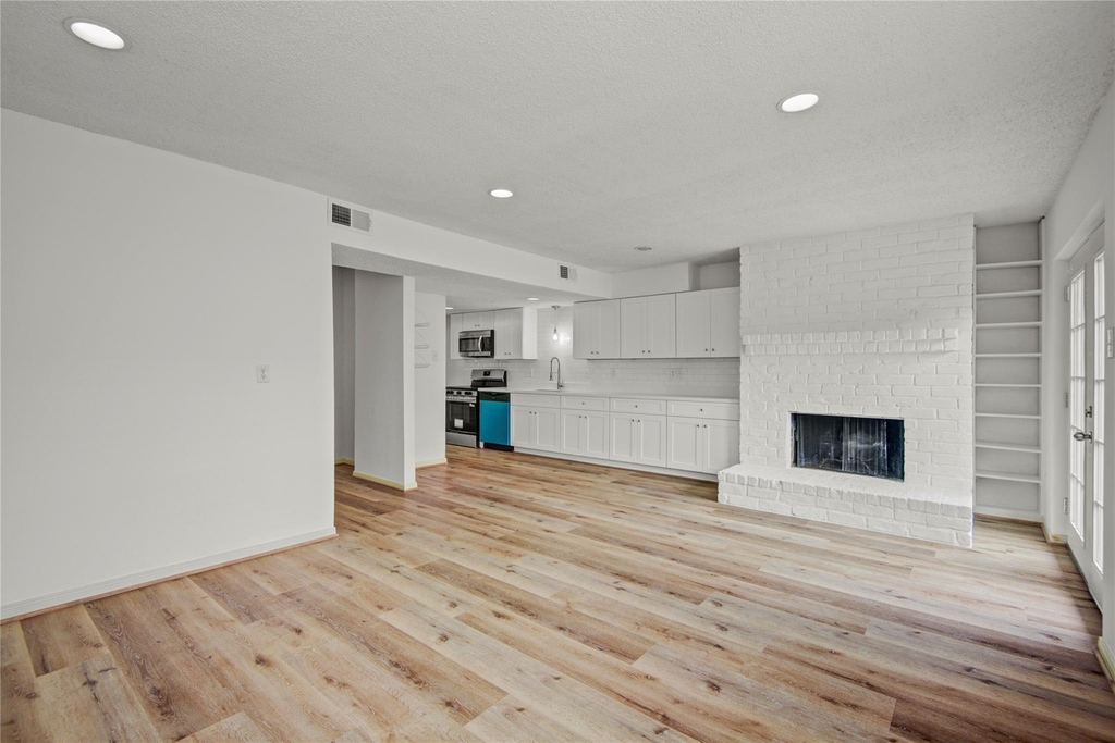 1334 Country Place Drive - Photo 15