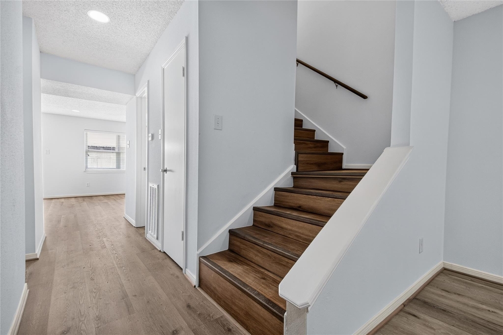 1334 Country Place Drive - Photo 18