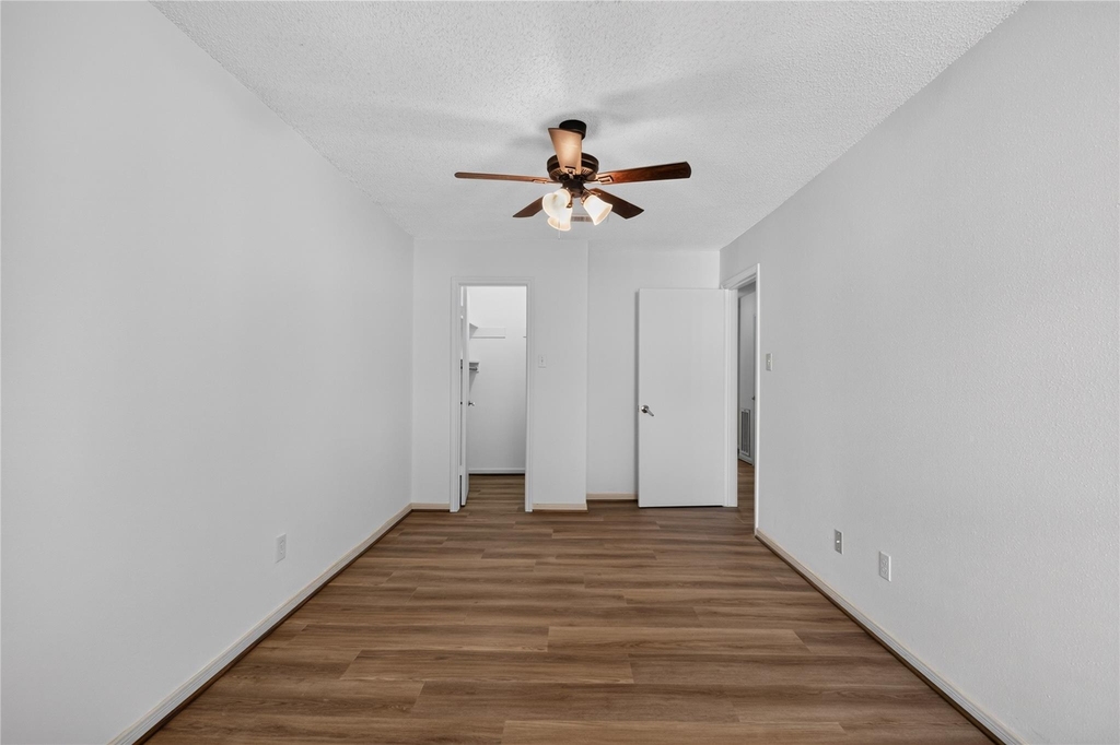 1334 Country Place Drive - Photo 29