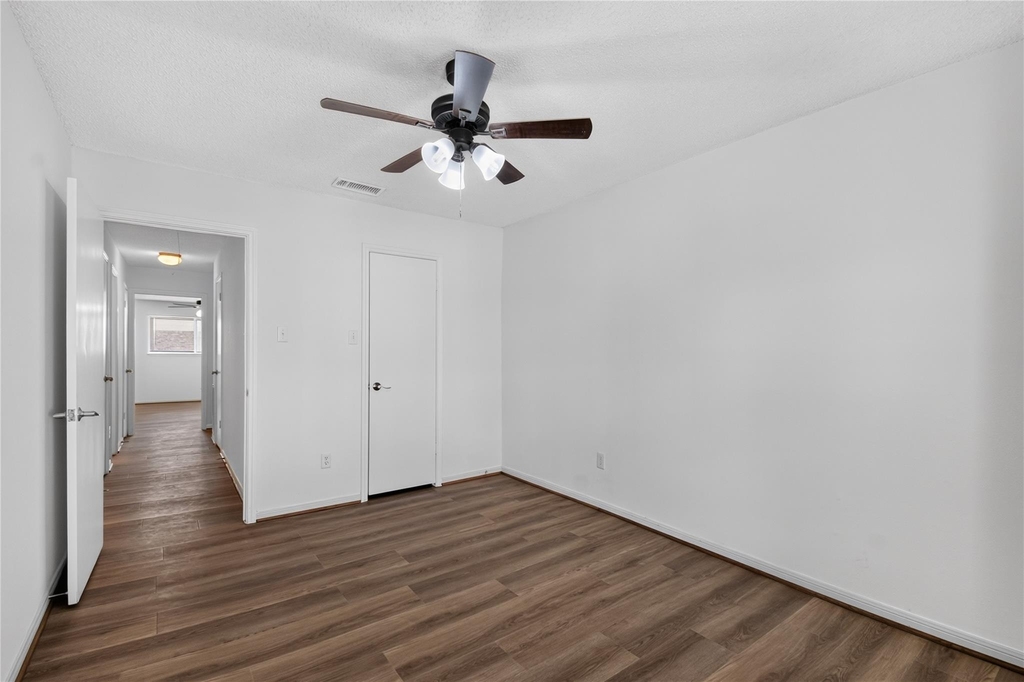 1334 Country Place Drive - Photo 27