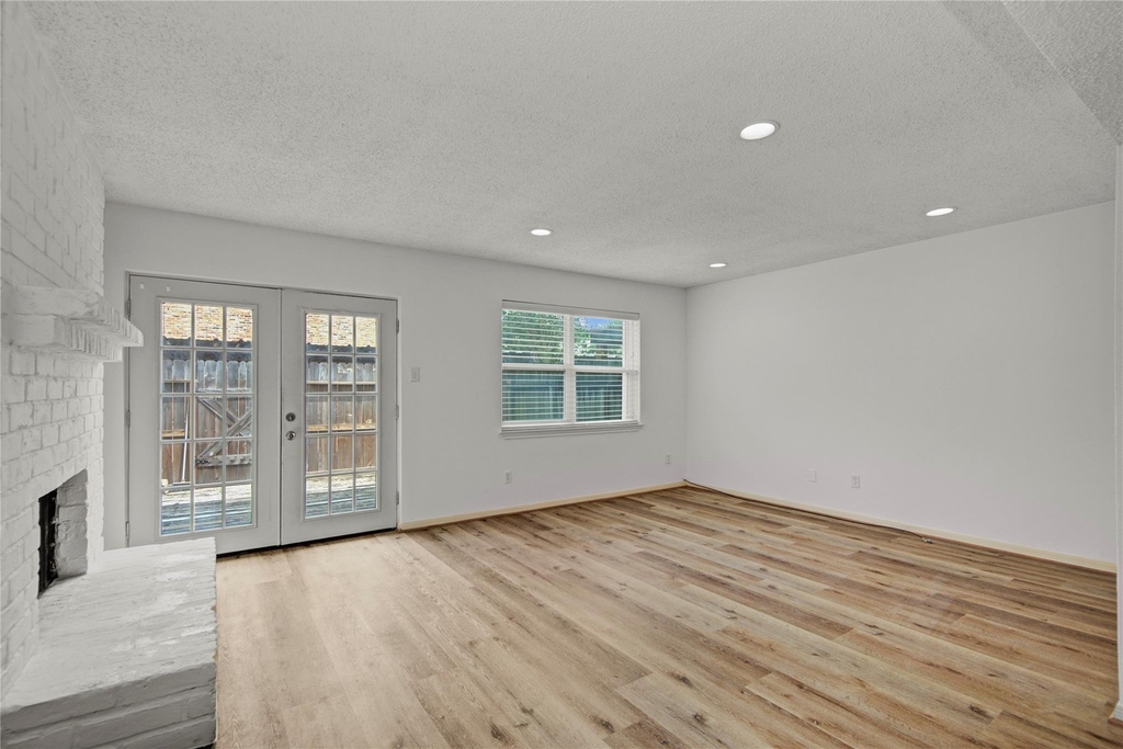 1334 Country Place Drive - Photo 13