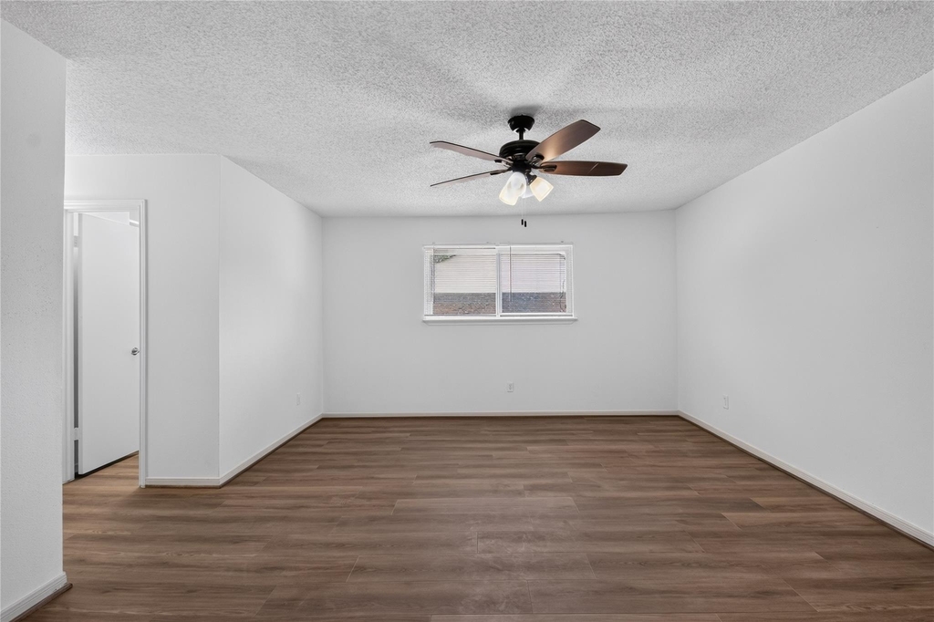 1334 Country Place Drive - Photo 20