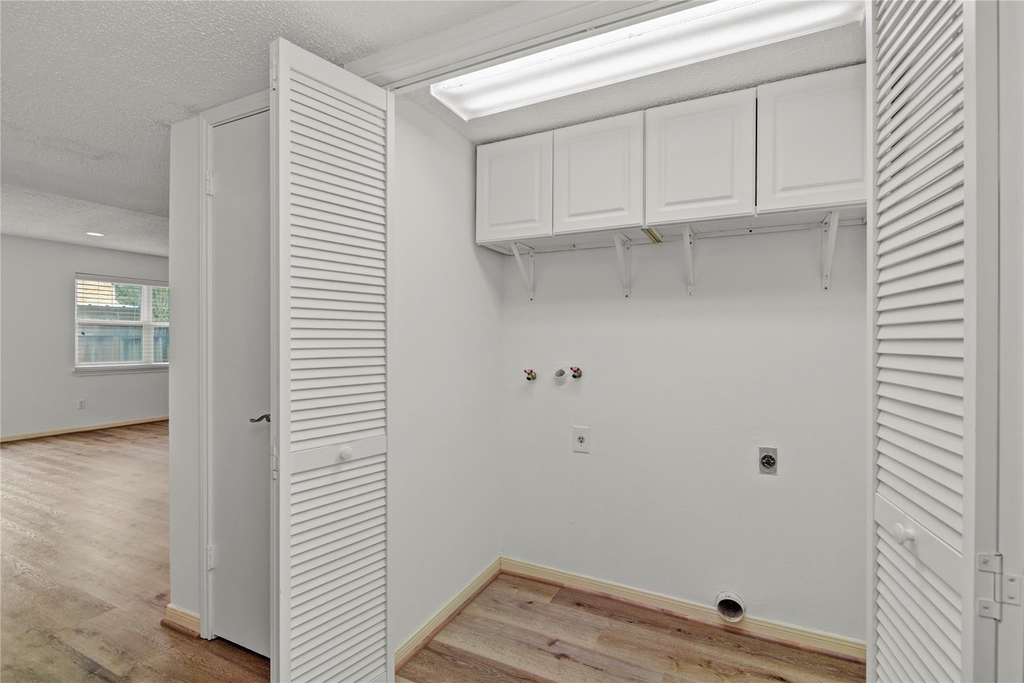 1334 Country Place Drive - Photo 12