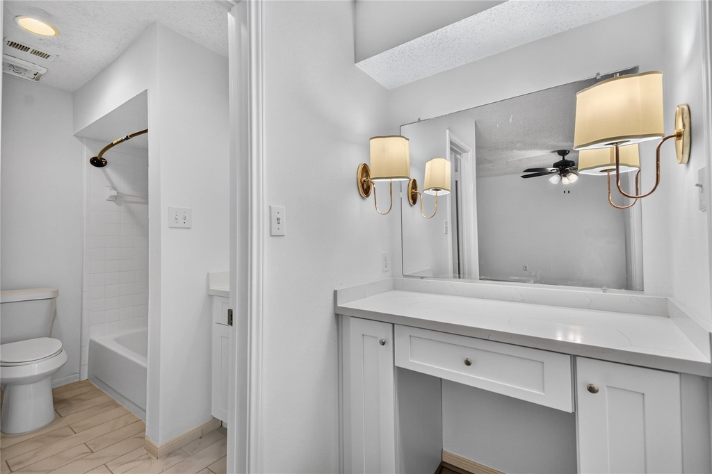 1334 Country Place Drive - Photo 22