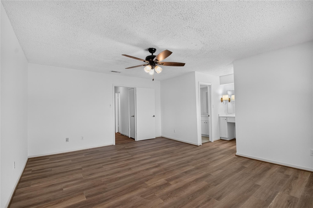 1334 Country Place Drive - Photo 21