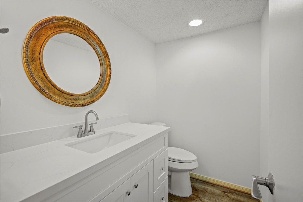 1334 Country Place Drive - Photo 17