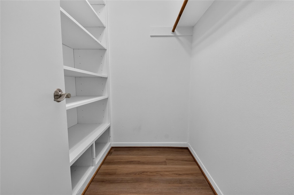 1334 Country Place Drive - Photo 24