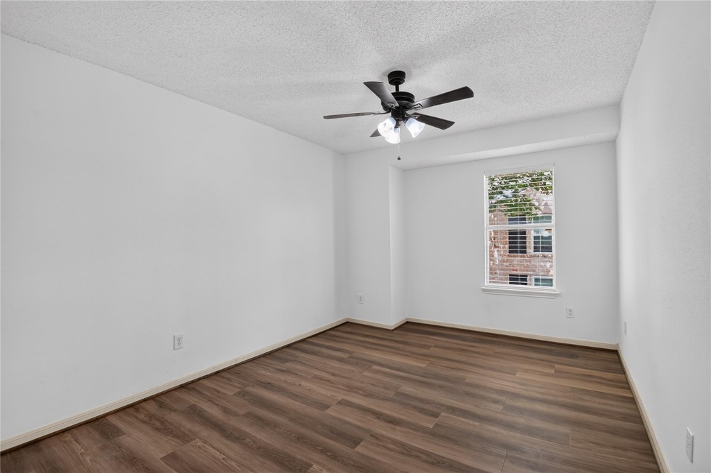 1334 Country Place Drive - Photo 26