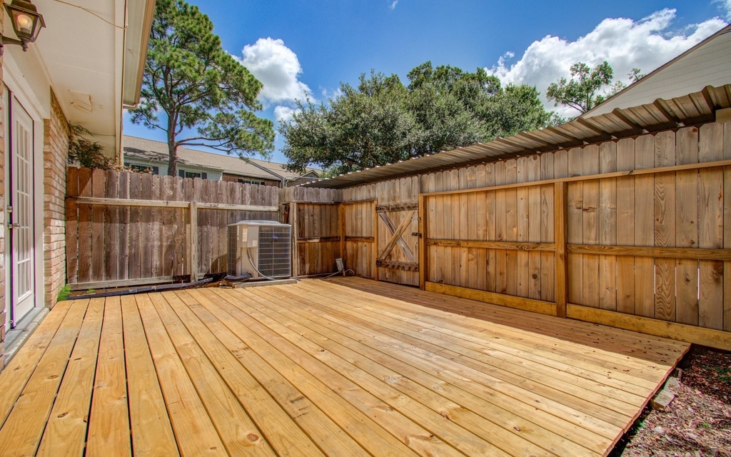 1334 Country Place Drive - Photo 35
