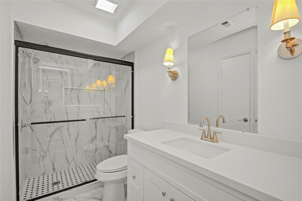 1334 Country Place Drive - Photo 19