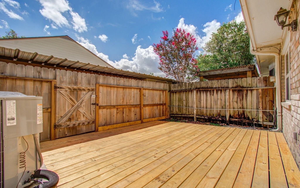 1334 Country Place Drive - Photo 33
